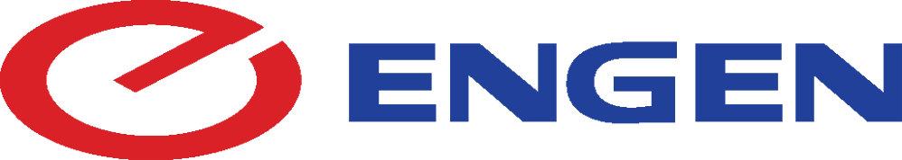 Engen